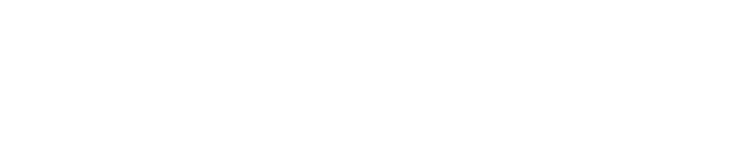 株式会社SPLENDID21は、経営の「見える化」を支援し、
貴社の既存・発展に寄与いたします。